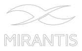 Mirantis