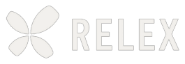 RELEX
