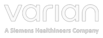 Varian Medical Systems