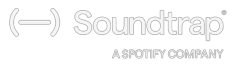 Soundtrap